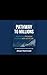 Pathway to Millions: Mastering Personal Finance with a 9-5 Job: A Practical Guide for Salaried Professionals in the US and Europe