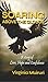 Soaring Above The Clouds: A Story of Love, Hope and Confidence