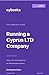 Running a Cyprus LTD Company