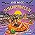 Summerween: Halloween Town, Book 1