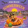 Summerween: Hallo...