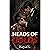 Head Of Golds: BMWM Historical M/M Western Romance