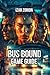Bus Bound Game Guide: Master Every Route, and Understand the Goodwill System