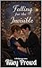 Falling for the Invisible: ...