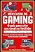 Meu Canal de Games: O guia para criar seu canal no YouTube (Portuguese Edition)