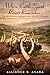 WHERE CATTLE SPEAK RIVERS REMEMBER: THE HEMA PEOPLE OF THE DEMOCRATIC REPUBLIC OF CONGO