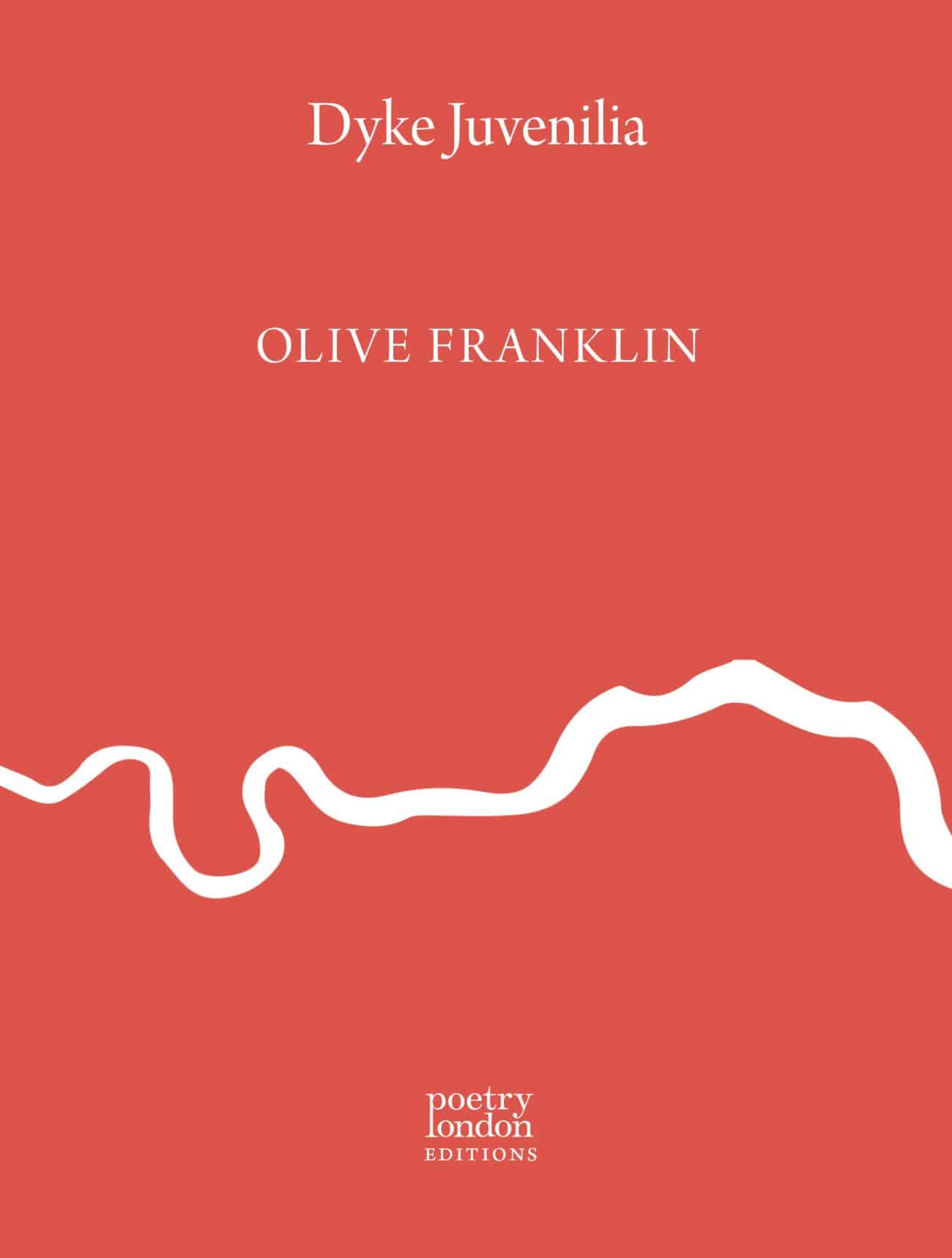 Dyke Juvenilia