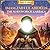 Imam Zain ul Abideen (A.S): The Survivor of Karbala: A Children’s Islamic Story About Patience, Strength, and Life After Karbala (Heroes of Karbala Series)