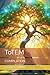 ToTEM: COMPILATION… (French Edition)