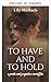 Para Tenerte y Cuidarte (Serie Variaciones de Orgullo y Prejuicio nº 4) (Spanish Edition)