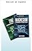 Magnesio y zinc: Las claves olvidadas para una salud vibrante (Serie Bienestar mente y cuerpo) (Spanish Edition)