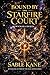 Bound by the Starfire Court: A Dark Fae Why Choose Romantasy (WICKED COURTS)