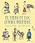 El libro de los oficios perdidos (Spanish Edition)