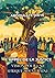 L’Appel de la Justice : Vision pour une Afrique Souveraine (French Edition)
