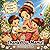 Thank You, Mama: A Heartwarming, Cozy, and Cute Coloring Book for Kids Celebrating Mom's Love, Perfect Mother's Day Gift for Children Who Love Their Mama (With Love Coloring Series)