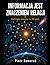 Informacja jest znaczeniem relacji: Ontologia relacyjna na XXI wiek (Polish Edition)