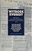 Witboek Everest: De feiten ...