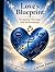 Love’s BluePrint: Navigating Marriage and Relationships