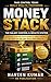 MONEY STACK: The Salary Control & Wealth System