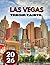 LAS VEGAS TREOIR TAISTIL 2026 (Irish Edition)