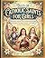 TALES OF CATHOLIC SAINTS FOR GIRLS : Powerful Lessons from Female Role Models to Inspire Courage, Wisdom, and Faith in Every Young Hearts