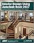 Interior Design Using Autod...