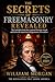 THE SECRETS OF FREEMASONRY REVEALED: The forbidden book that exposed Masonic rituals and caused the mysterious disappearance of the author