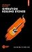 Opération Rolling Stones