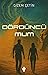 Dördüncü Mum (Yedi Mum, #4)