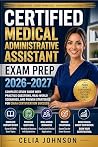 Certified Medical...