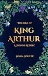 The Rise of King ...