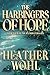 The Harbingers of Hope: Boo...