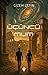 Üçüncü Mum (Yedi Mum, #5)