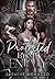 Protected by the Enemy (Dark Mafia Series – English Edition Book 1)