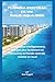 Guía de Viaje de Florida Central, EE. UU. 2026: Planifica Mejor, Viaja con Facilidad y Experimenta Florida Central Como un Local (Spanish Edition)