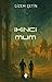İkinci Mum (Yedi Mum, #6)