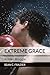 EXTREME GRACE: All Men Struggle