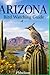 Arizona Bird Watching Guide