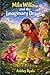 Mila Willow and the Imaginary Dragon (Mila Willow Adventures)