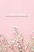 WHILE I WAIT by Colleen Cohen
