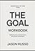 Remarkable pattern from the goal: Aligned with the original book’s stylistic pattern