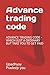Advance trading code: ADVANCE TRADING CODE -WHICH JUST A ORDINARY BUT TAKE YOU TO GET PAID (Operation Marine: Trading the Shadows")