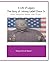 The Story of Johnny Ladell Dixon Sr.: A Life of Legacy