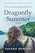 Dragonfly Summer