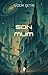 Son Mum (Yedi Mum, #7)