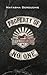 Property of No One by Natasha Derouchie Property of No One by Natasha Derouchie