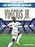 Vinícius Jr: Les Superstars du foot