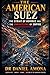 The American Suez: The Strait of Hormuz and the Unravelling of Empire