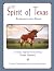 The Spirit of Texas Reprodu...