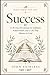 Bible Verses for Life: Success